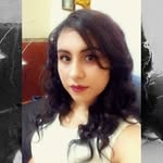 Norma Pichardo De la Rosa - @normispichardo - Instagram