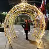 Norma Pichardo - @norma.pichardo8 - TikTok