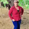 Norma Pichardo - @norma.pichardo7 - TikTok