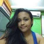 Norma Pichardo Valladares - @pichardovalladares - Instagram