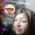 Norma Salazar Pichardo - @salazarpichardo - Instagram