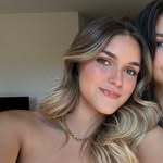 norma soraya pichardo - @normapichardod - Instagram
