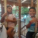 Norma Zepeda Pichardo - @zepedapichardonorma - Instagram