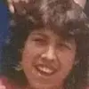 normapichardo1 - @normapichardo1 - TikTok