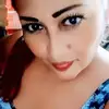 normapichardo43 - @norma.pichardo38 - TikTok