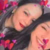 normapichardo972 - @normapichardo972 - TikTok