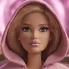 normyz - @normapichardo377 - TikTok