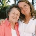 Norma Bowen Pieper - @normabowenpieper - Instagram