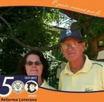 Norma Pieper - Facebook