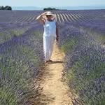 Norma Pieper - @norma.pi67 - Instagram