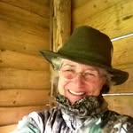 Norma Pieper - @norma.pieper.5 - Instagram