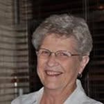 Norma Pieper - @normapieper - Instagram