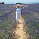 Norma Pieper - Facebook