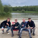Norman Pieper - Facebook