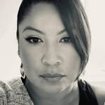 NJ Pierre - @normapierre - Instagram
