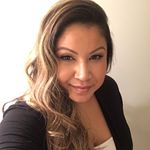 Norma Pierre - @norma.pierre.35 - Instagram