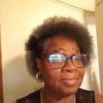 Norma Pierre - @norm_apierre - Instagram