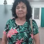 Norma Pierre - @normapierre15 - Instagram