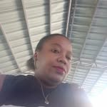 Norma Pierre Louis - @pierrrlouisnorma - Instagram