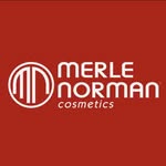 Merle Norman Pikeville - @merlenormanpikeville - Instagram