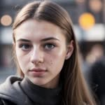 Norma Pike - @wo2.8q6.n - Instagram