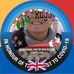 Norma Pike - Facebook