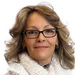 Norma pike - @pike343 - Instagram