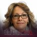 Norma Pike - Facebook