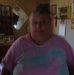 Norma Pike - Facebook