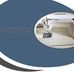 Norma Pike Sewing Solutions - Facebook