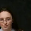 NormanSpike0Qnjp - @normanspike0qnjp - TikTok