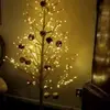 SpikeNorma - @spikenorma - TikTok