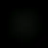 un jugador de spike mas - @normalspike - TikTok