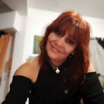 Norma Beatriz Piñeyro - @http.norcolo - Instagram