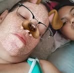 Norma Peña - Facebook