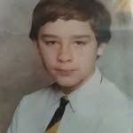 Norman Pinnell - @pinnell.norman - Instagram