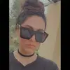 normapinny - @norma.pinnyf.ci.r - TikTok