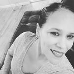 Norma Plata - @plata5786 - Instagram