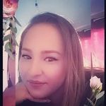 Norma Plata - @normaplata9 - Instagram