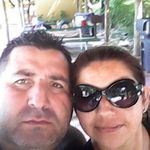 norma plata - @normaplata197426 - Instagram