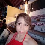 Norma Plata - @normaplataca - Instagram
