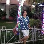 Norma Plata - @plata.norma - Instagram
