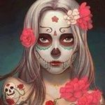 Norma Plata - @nornaplatta - Instagram