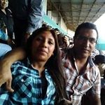 Norma Plata - @normaplata2207 - Instagram
