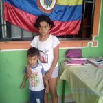Norma Plata - @norma.plata.3110 - Instagram