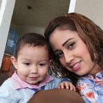 Norma Plata - @normaplata09 - Instagram