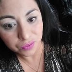 Norma Plata - @17agosto.83 - Instagram