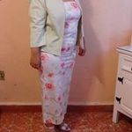Norma Plata - @plata3999 - Instagram