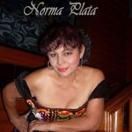 Norma Plata - @normaplatacantante - Instagram