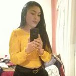 Norma Plata - @norma.plata.79 - Instagram
